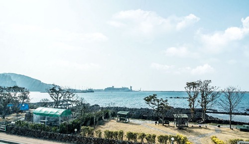 Nakjo 2