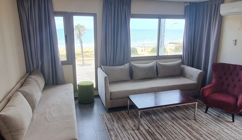 Suite Deluxe