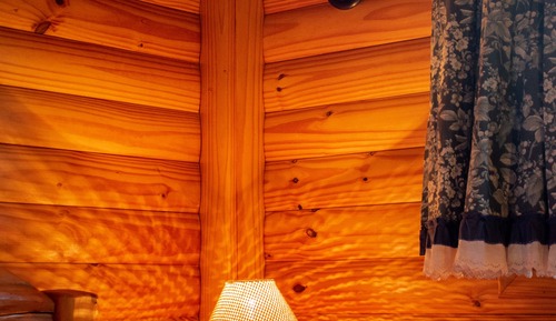 Habitación doble, 1 cama de matrimonio (2)