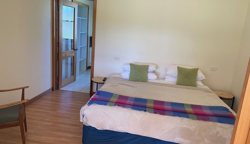 Casa familiar