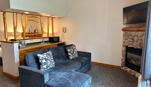 Suite Deluxe