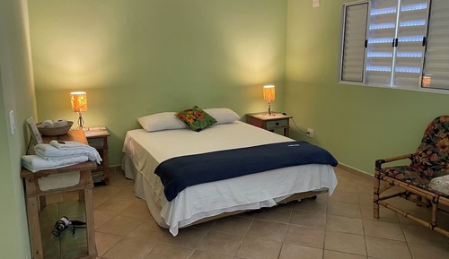 Estudio estándar