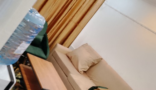Apartamento Confort