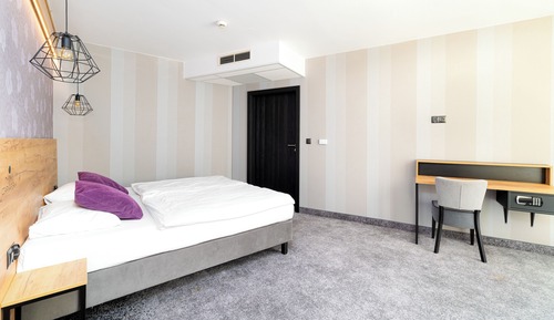Apartamento Premier, 1 habitación