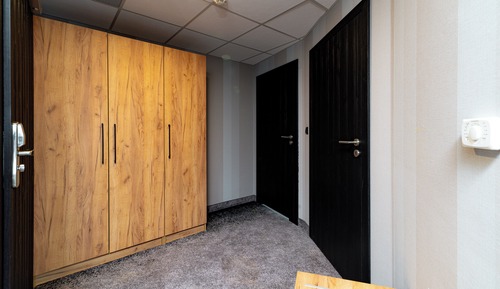 Apartamento familiar, 1 habitación (Premium)