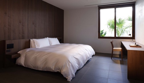 Villa exclusiva, no fumadores (SURF-1,Hot pot or BBQ for Dinner)