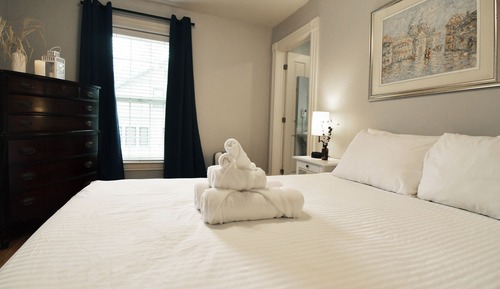 Habitación clásica, 1 cama de matrimonio, bañera