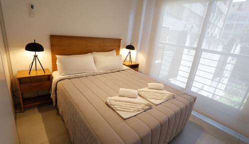 Suite (Migueletes)