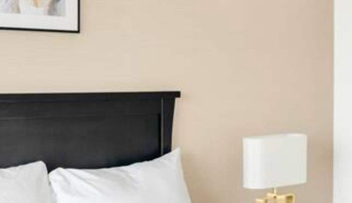 Apartamento Confort