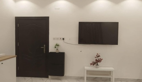 Habitación triple de lujo
