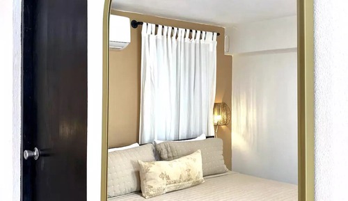 Suite estudio de diseño
