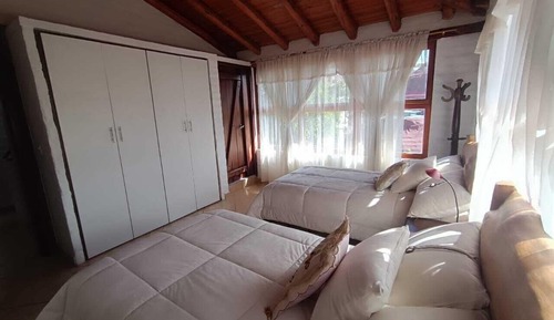 Casa Confort