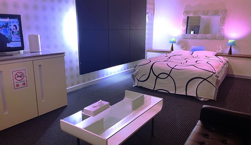 Habitación Elite