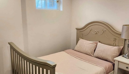 Habitación individual junior, 1 habitación, no fumadores, Aire acondicionado