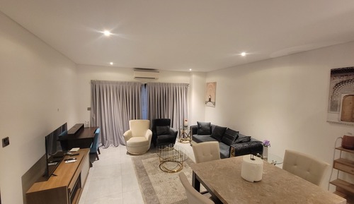 Apartamento Premium