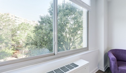 Apartamento Gallery