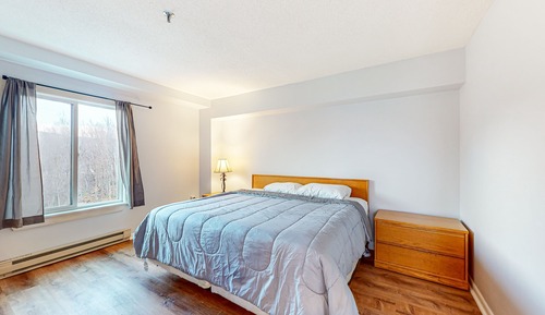 Apartamento, 3 habitaciones