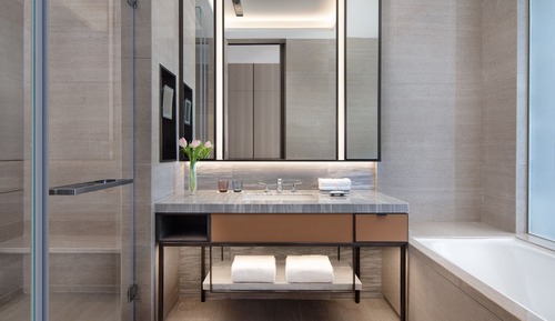 Apartamento, 2 habitaciones