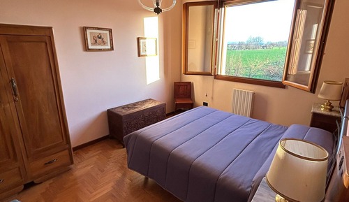 Apartamento básico