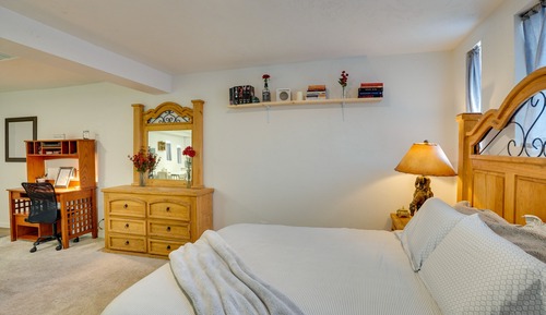 Apartamento (0 Bedroom)