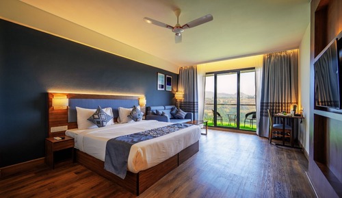 Splendour Premium