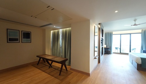 Studio Suite