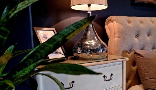 Suite estudio superior