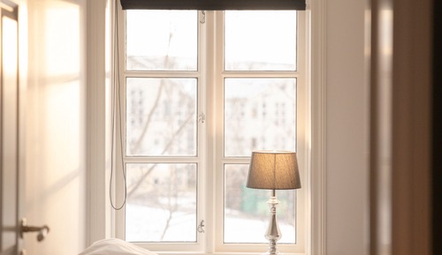Loft Deluxe