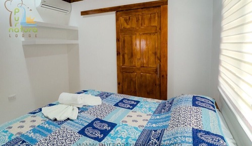 Habitación cuádruple Deluxe, 1 habitación, vistas al mar
