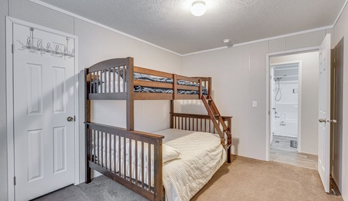 Casa (3 Bedrooms)