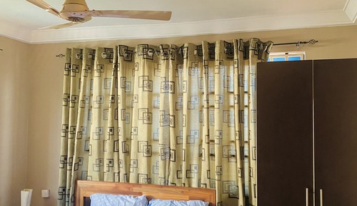 Apartamento estándar