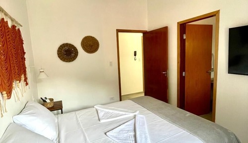 Estudio panorámico