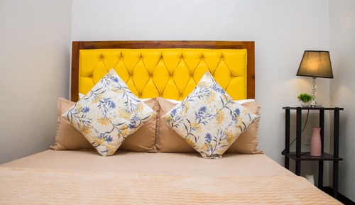 Apartamento Signature, 1 habitación