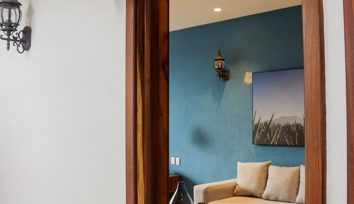 Suite Royal