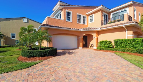 Casa (5 Bedrooms)