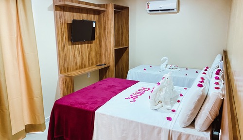 Apartamento Confort, no fumadores, vistas al patio