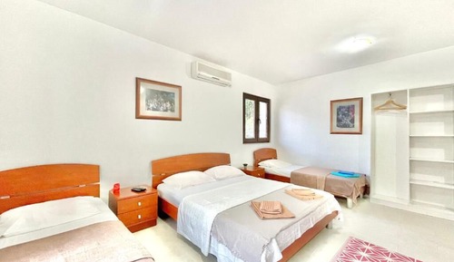 Estudio Confort