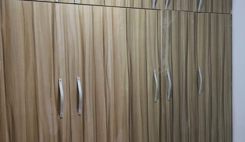Habitación individual Deluxe