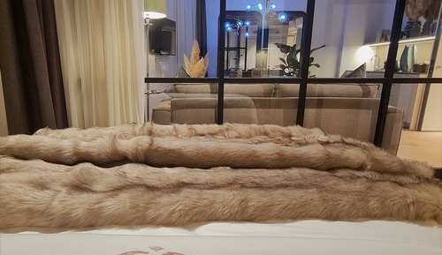 Apartamento exclusivo