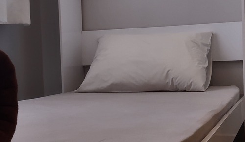 Apartamento familiar, 2 habitaciones, no fumadores, 2 baños