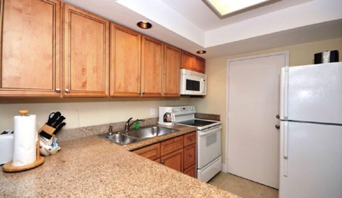 Suite, 2 habitaciones, balcón