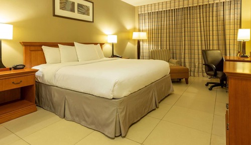 Suite, 1 habitación, no fumadores, vistas al mar