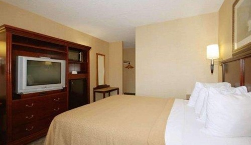 Habitación, 1 cama de matrimonio grande, accesible para personas con discapacidad, no fumadores