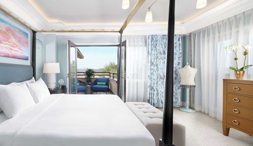 Suite Grand