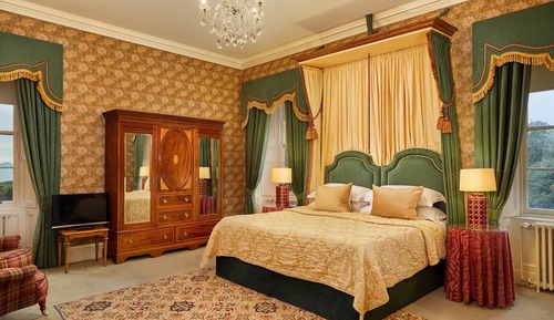 Suite Grand