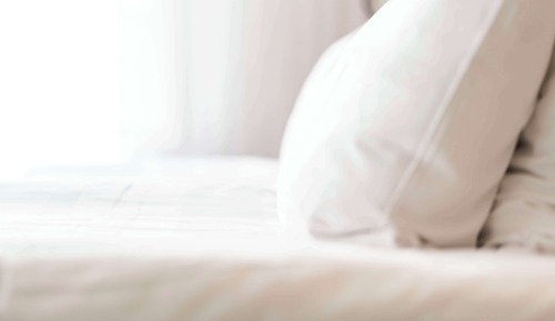 Habitación doble, 1 cama de matrimonio