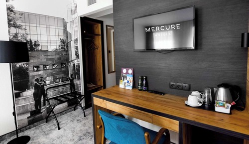 Habitación superior, 2 camas individuales