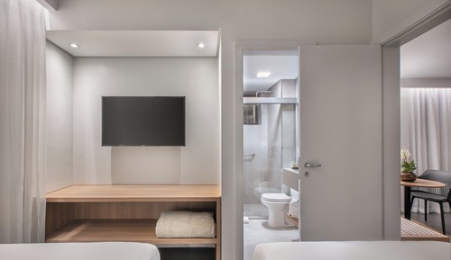 The Loft for Families