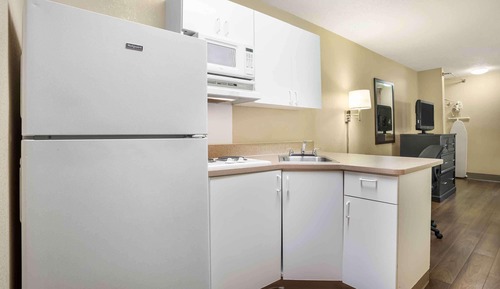 Suite estudio, 2 camas dobles, no fumadores