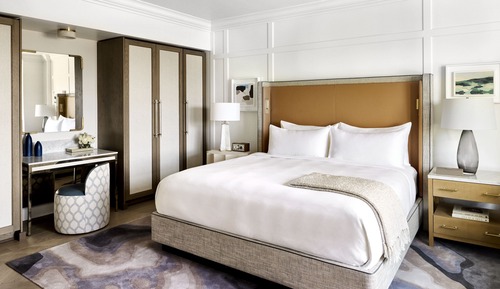 Suite Club, 1 cama doble, chimenea